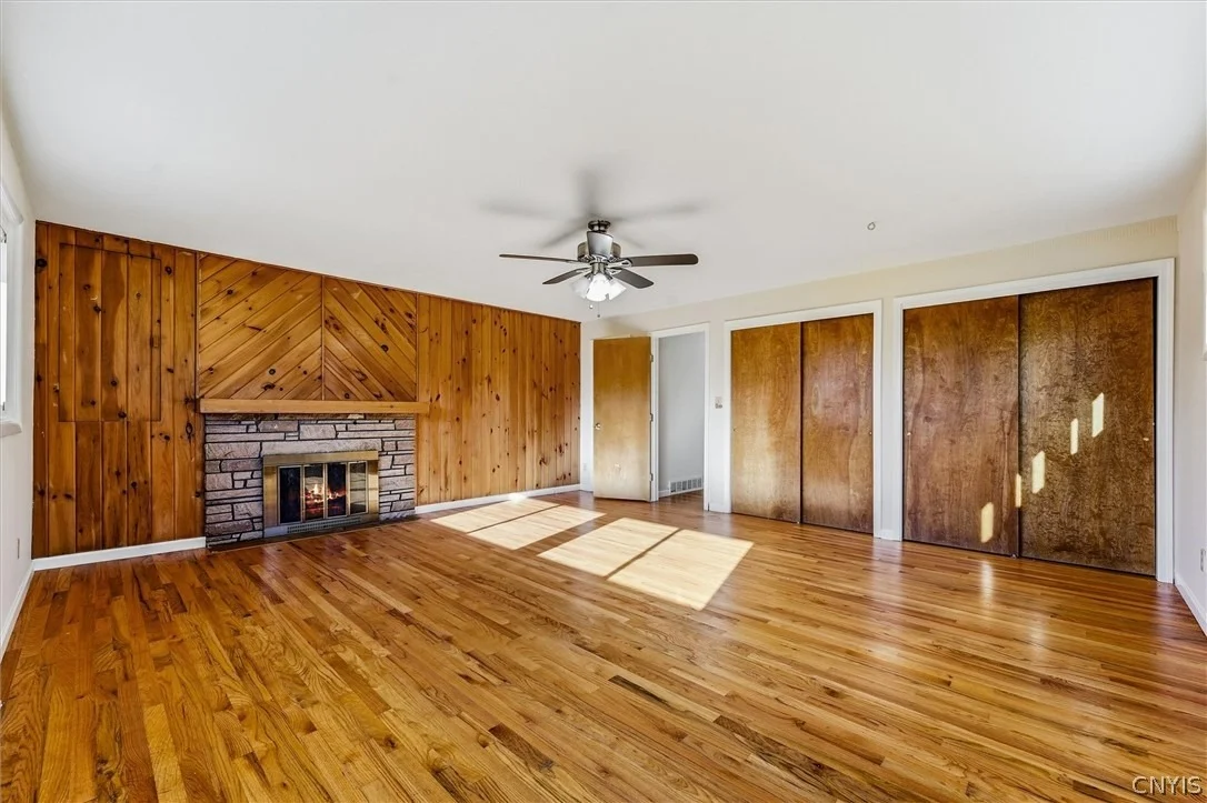 Photo of 4361 Shea Road