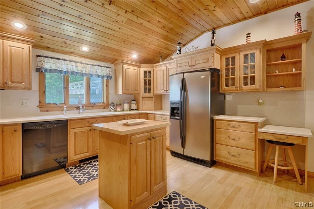 Photo of 57 Dillon Point Road