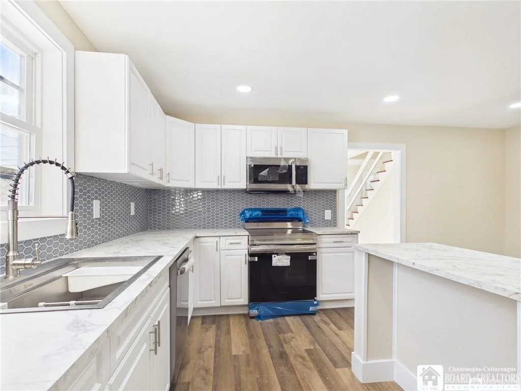 Photo of 129 S 11th Street