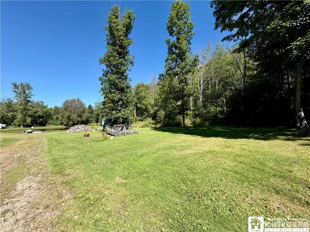 Photo of 6896 County Road 17