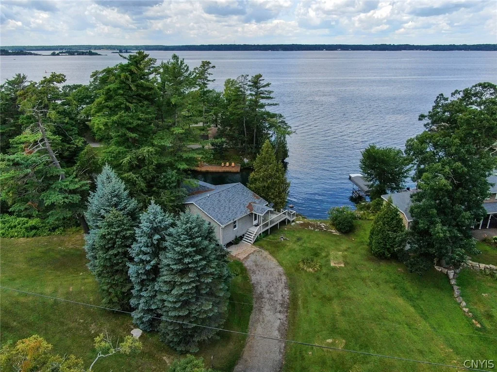 Photo of 111 Blind Bay Road