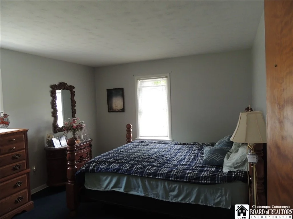 Photo of 257 Spring Street