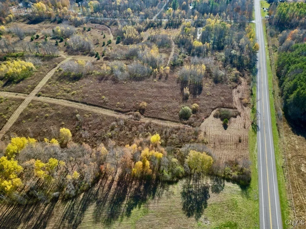 Photo of 2836 US Route 11