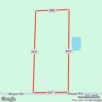 Photo of 7753 Moyer Road