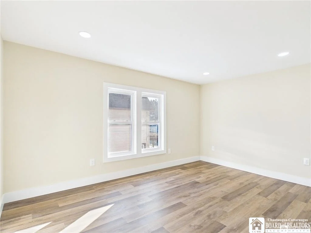 Photo of 129 S 11th Street