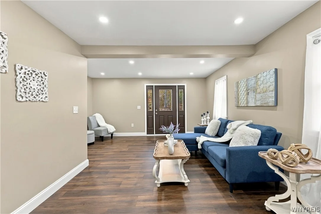 Photo of 8733 Phillips Road