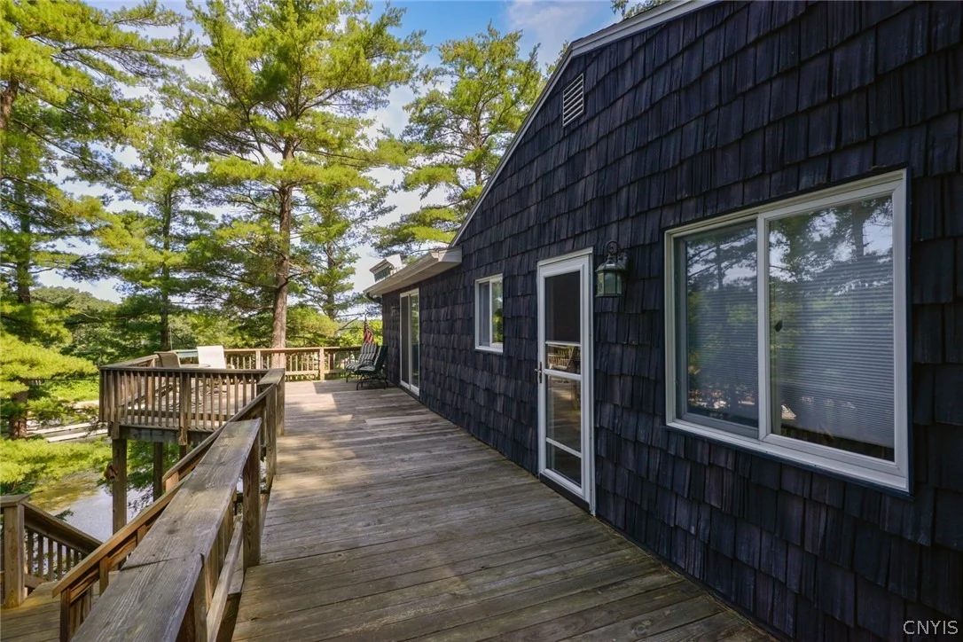 Photo of 106 Dillon Point Road