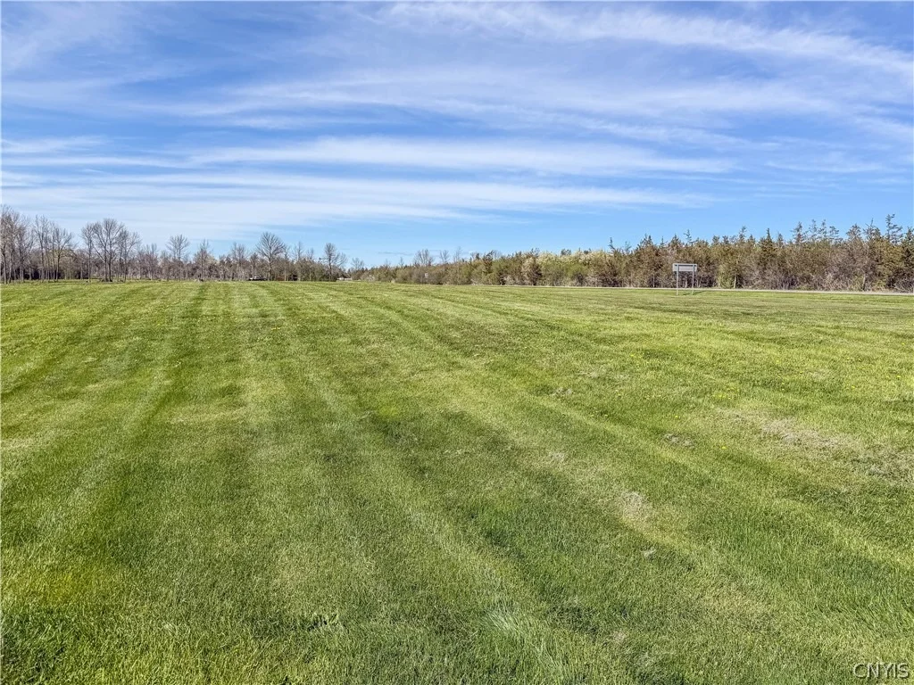 Photo of 0 Rt-3 LOT#2
