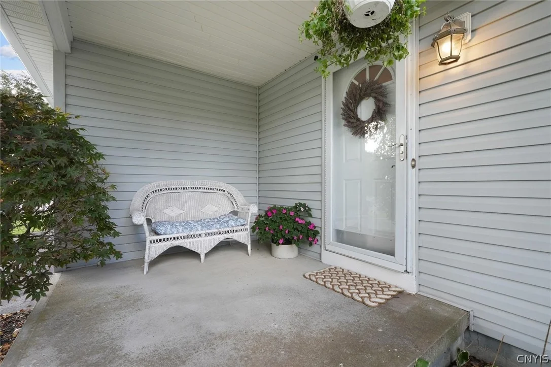 Photo of 8192 Rizzo Drive