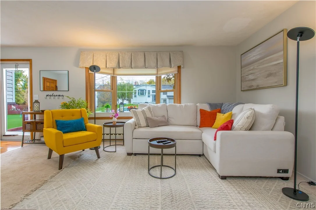 Photo of 403 Betsinger Road