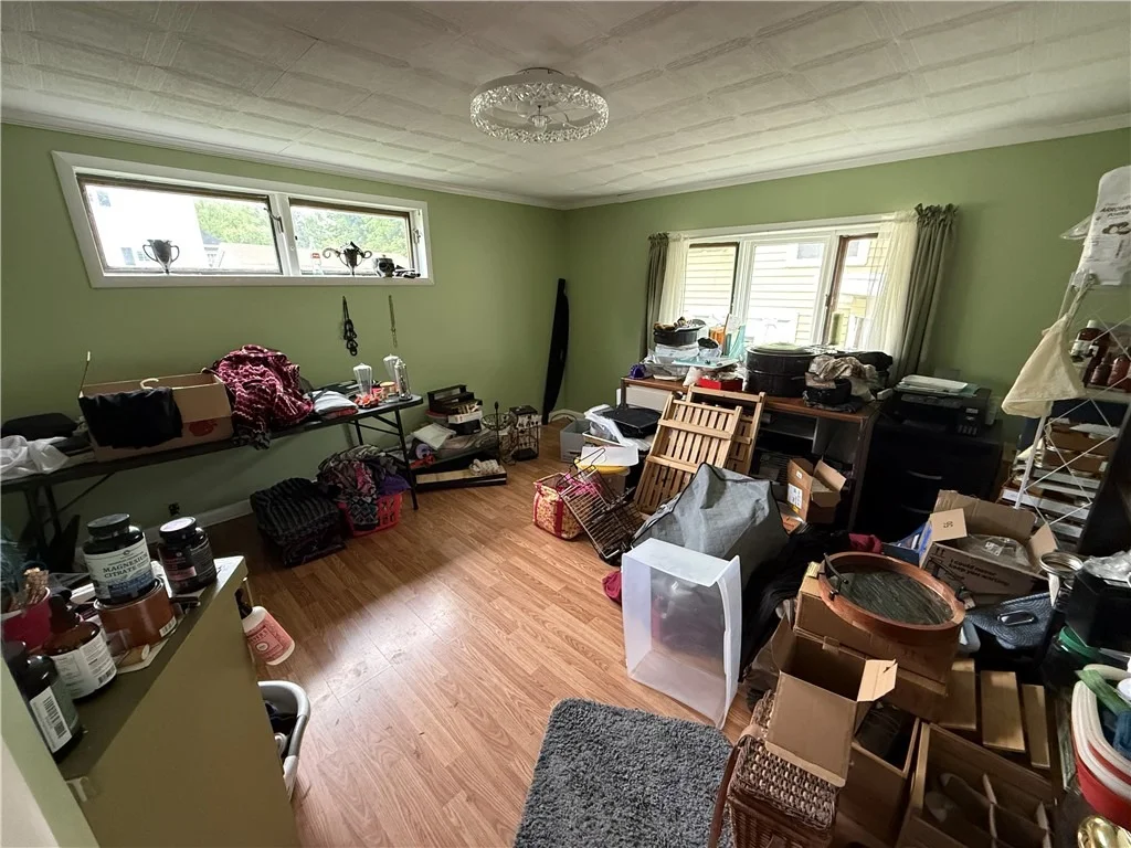 Photo of 323 Maple Street