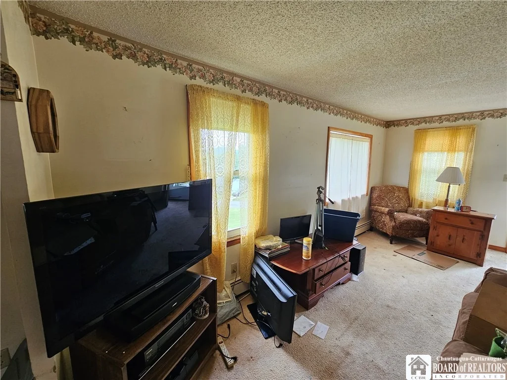 Photo of 272 Hamilton Avenue