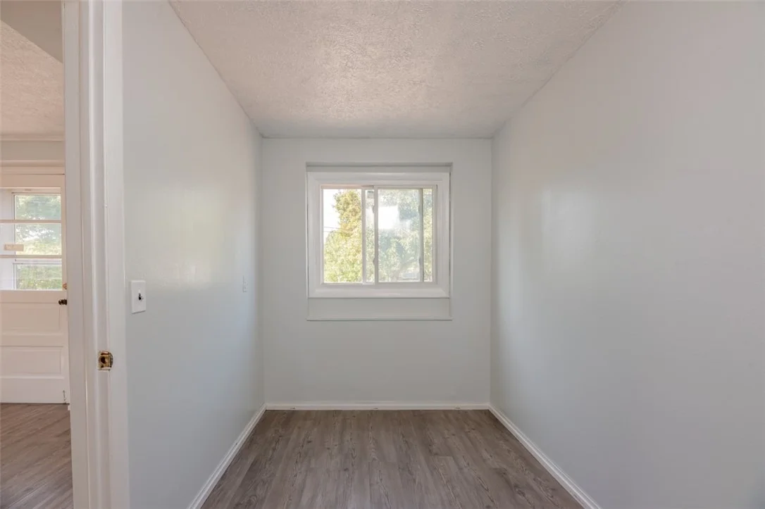 Photo of 585 Meadowbriar Road