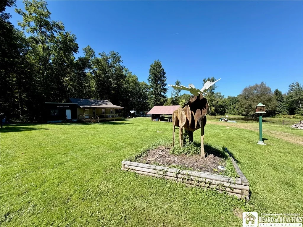 Photo of 6896 County Road 17