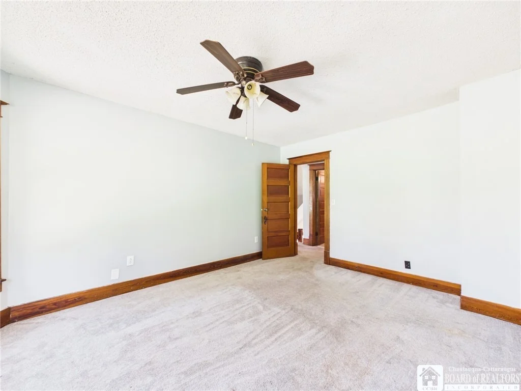 Photo of 119 N 4th Street