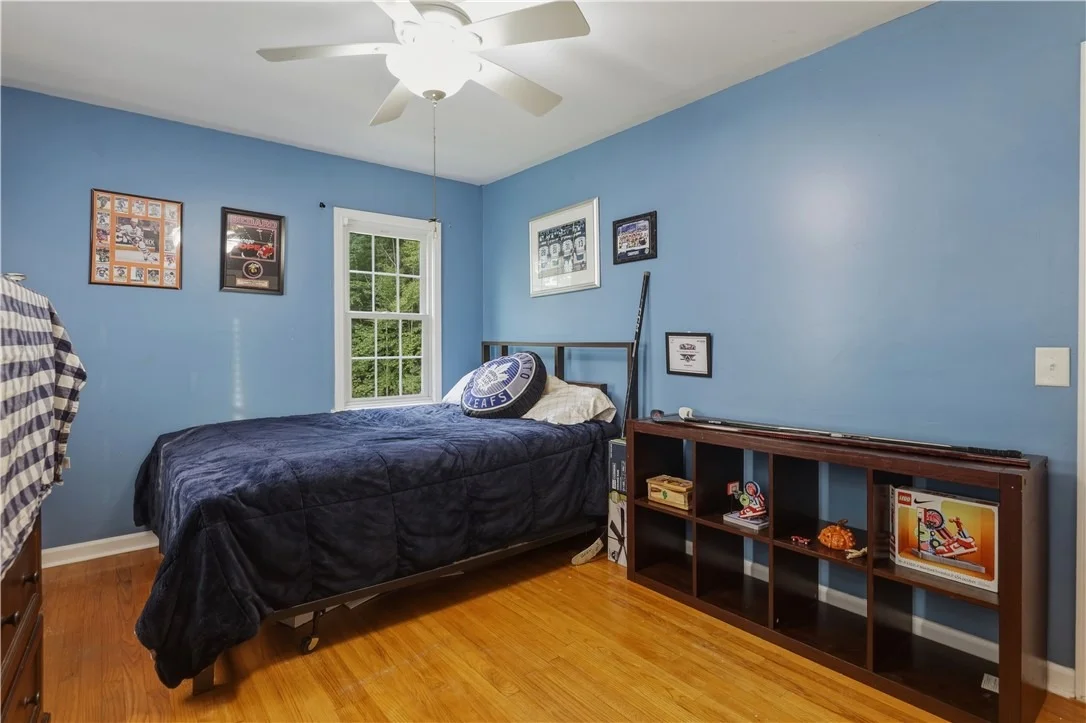 Photo of 2622 Powderhouse Road