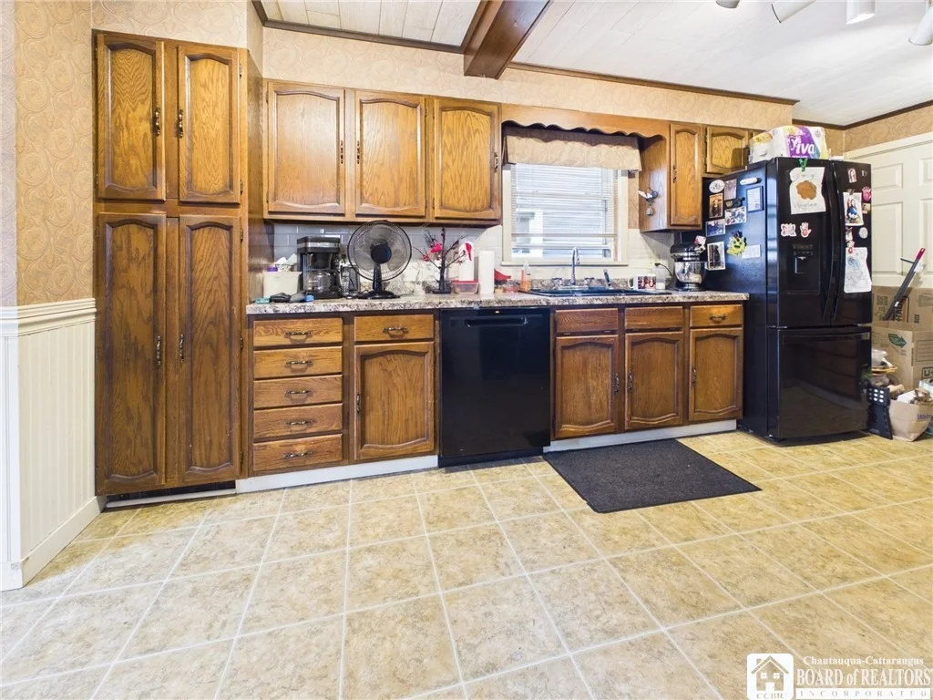 Photo of 1407 Washington Street