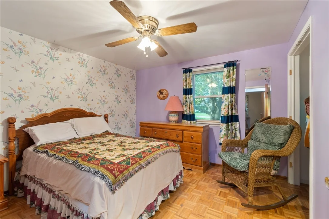 Photo of 2326 Vandy Drive