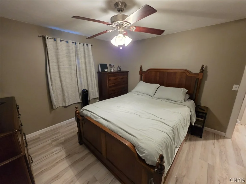 Photo of 3679 Brutus Road