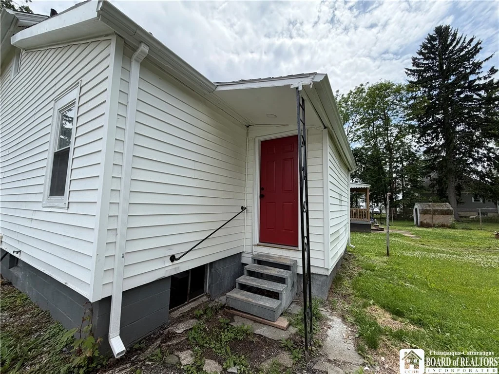 Photo of 413 4th Avenue