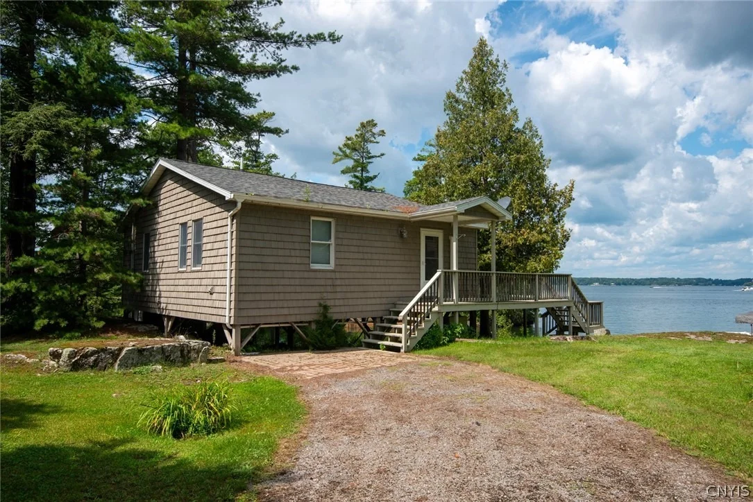 Photo of 111 Blind Bay Road