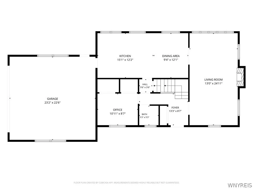 Photo of 8894 Woodview Drive
