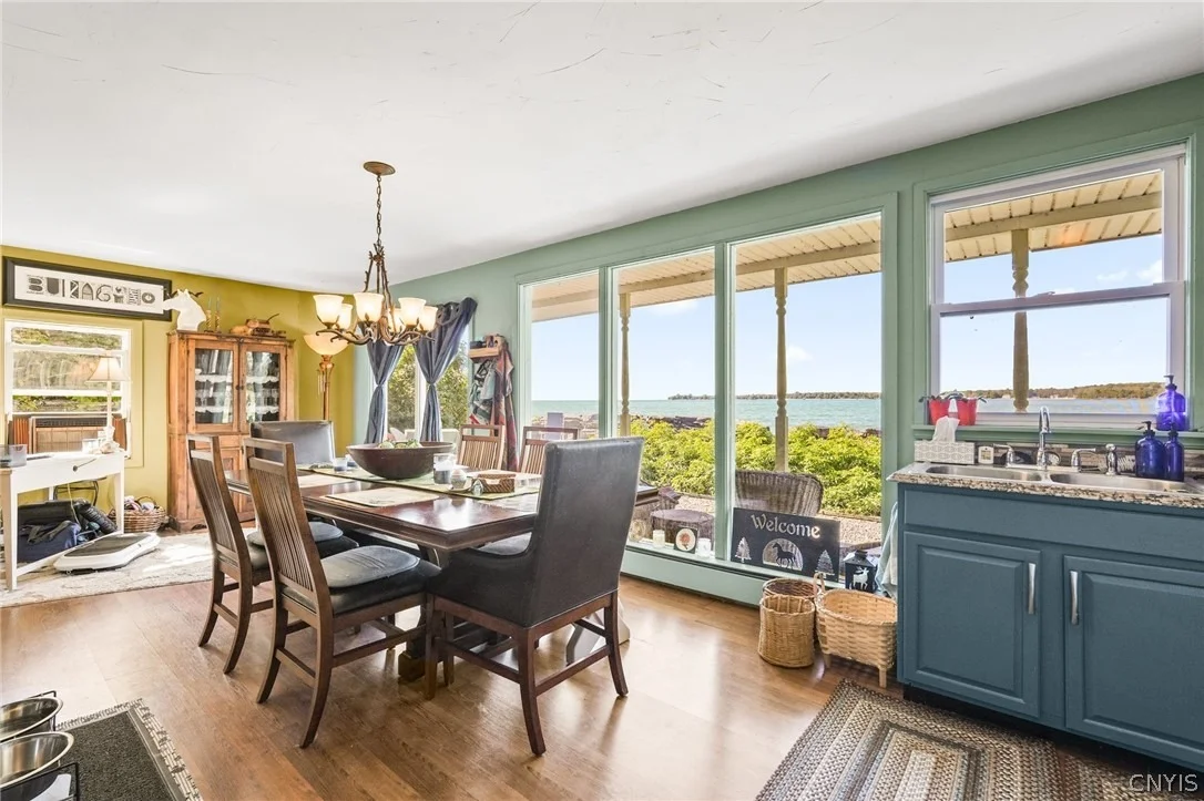 Photo of 11327 Rays Bay Rd