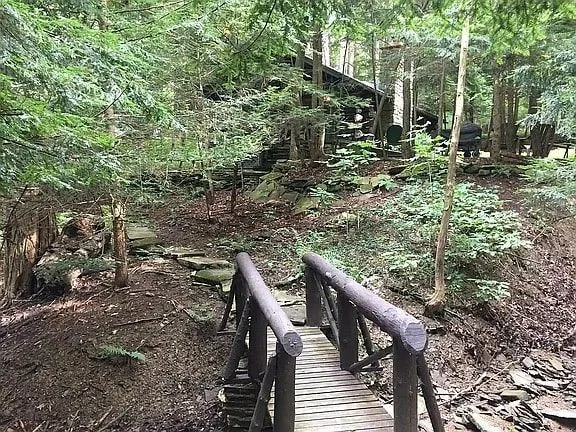 Photo of 8578 County Road 49