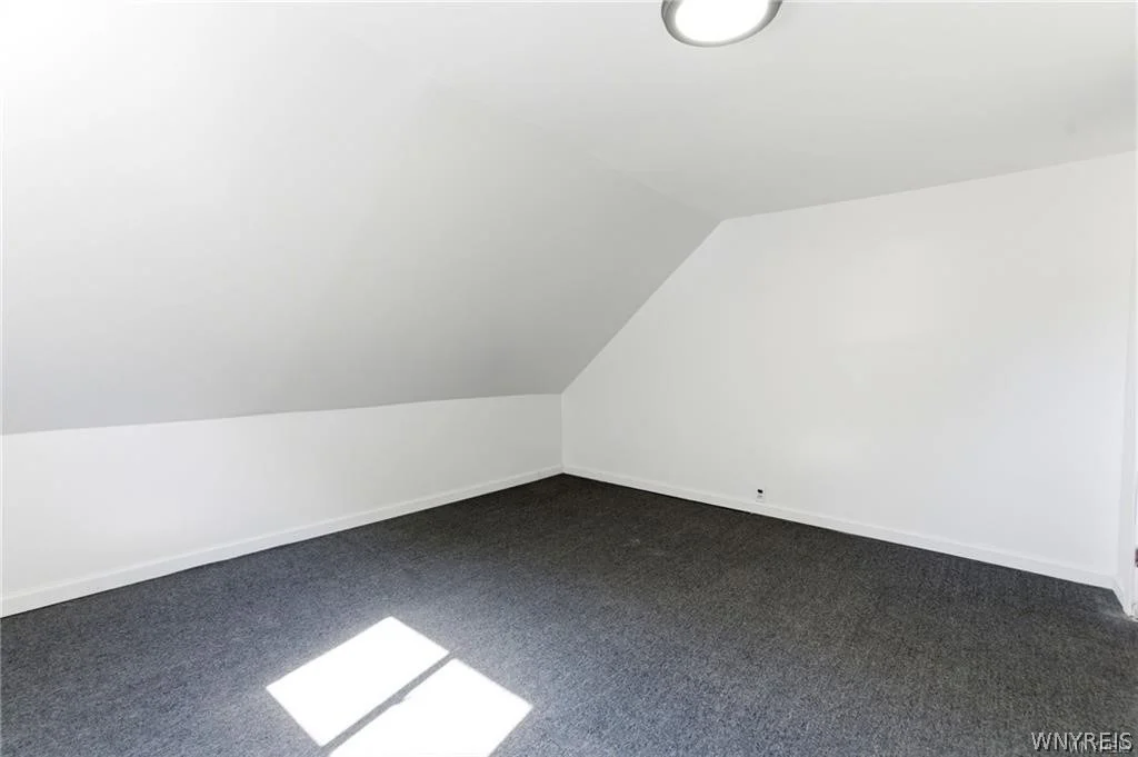 Photo of 114 Wex Avenue