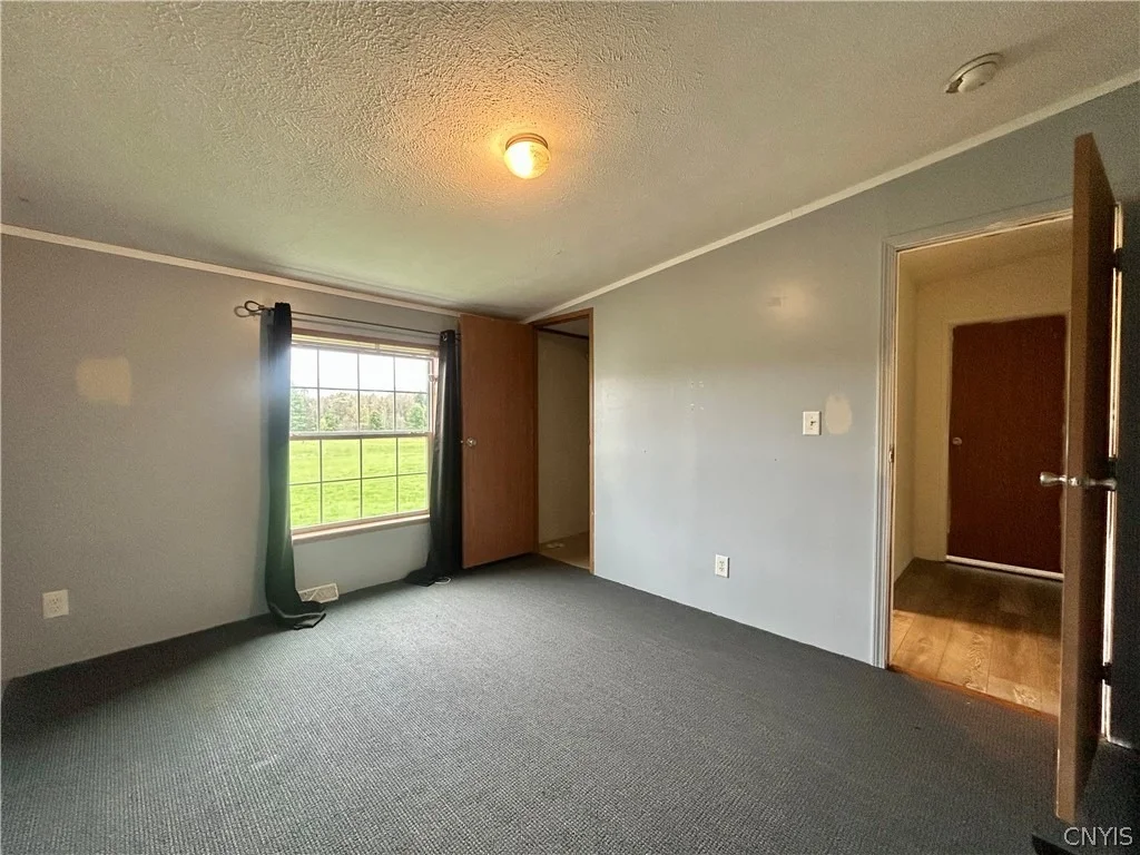 Photo of 7 Beach Road