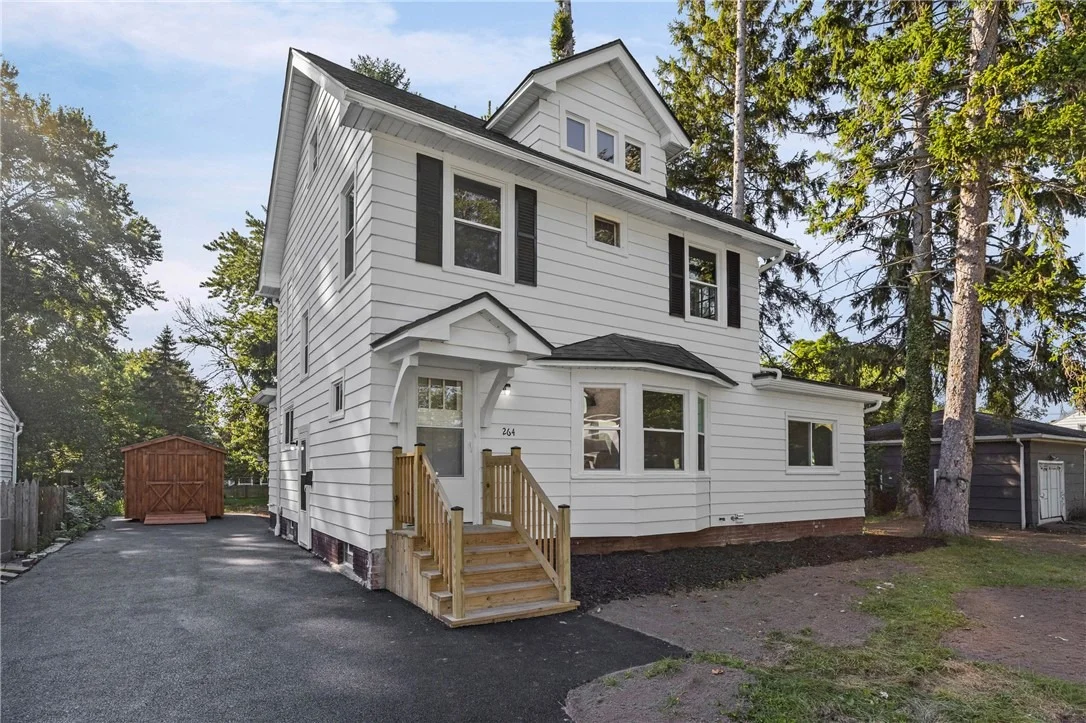 Photo of 264 Alpine Road