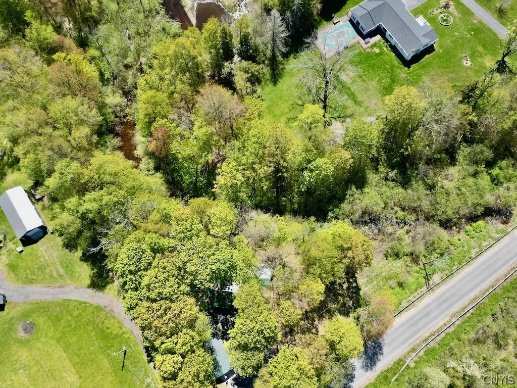 Photo of 292 Towne Road