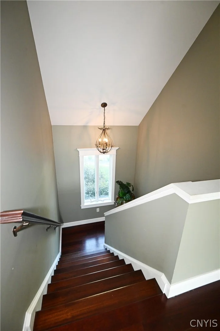 Photo of 164 Arrowhead