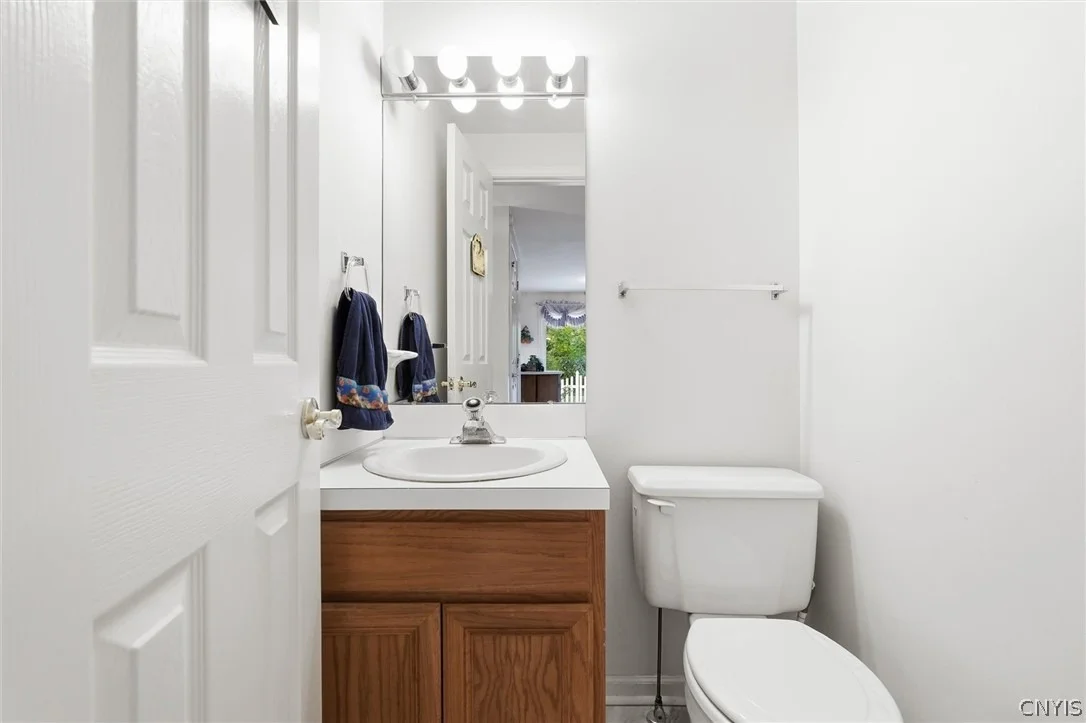 Photo of 8192 Rizzo Drive