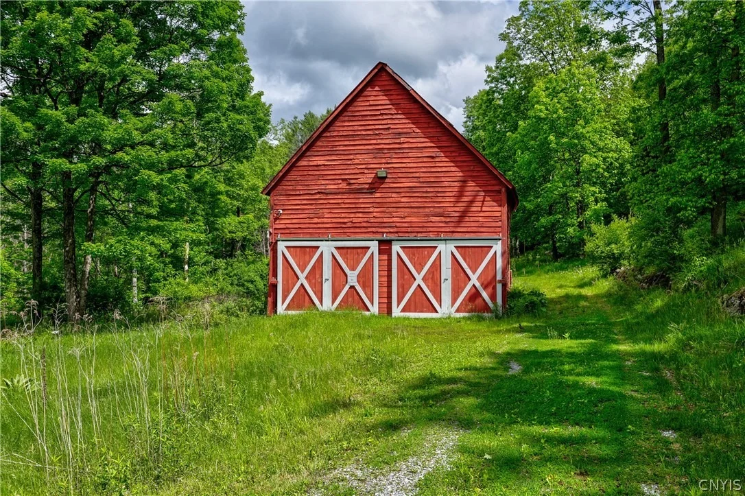 Photo of 891 River Road