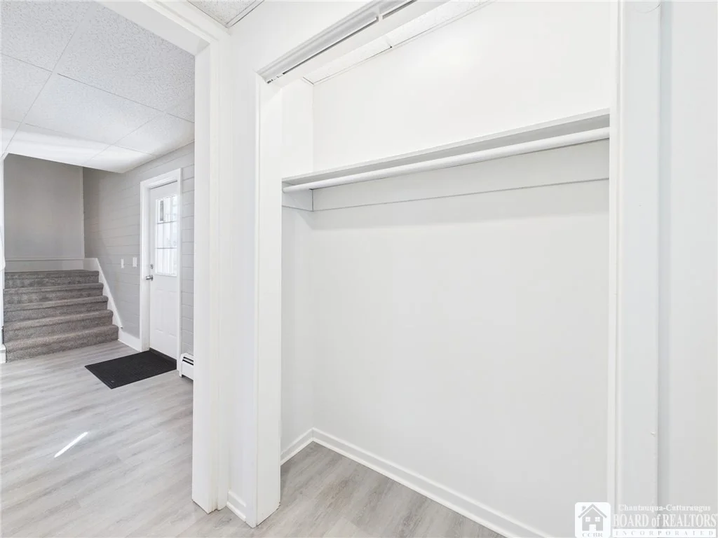 Photo of 330 Laurel Avenue