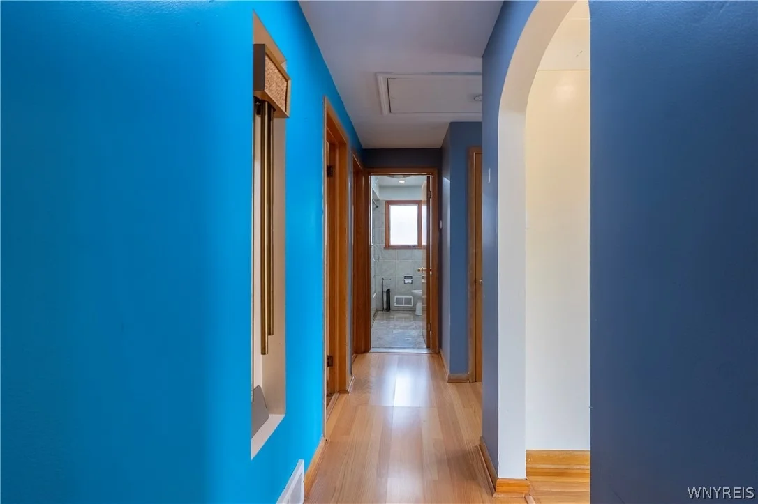 Photo of 54 Ceil Drive
