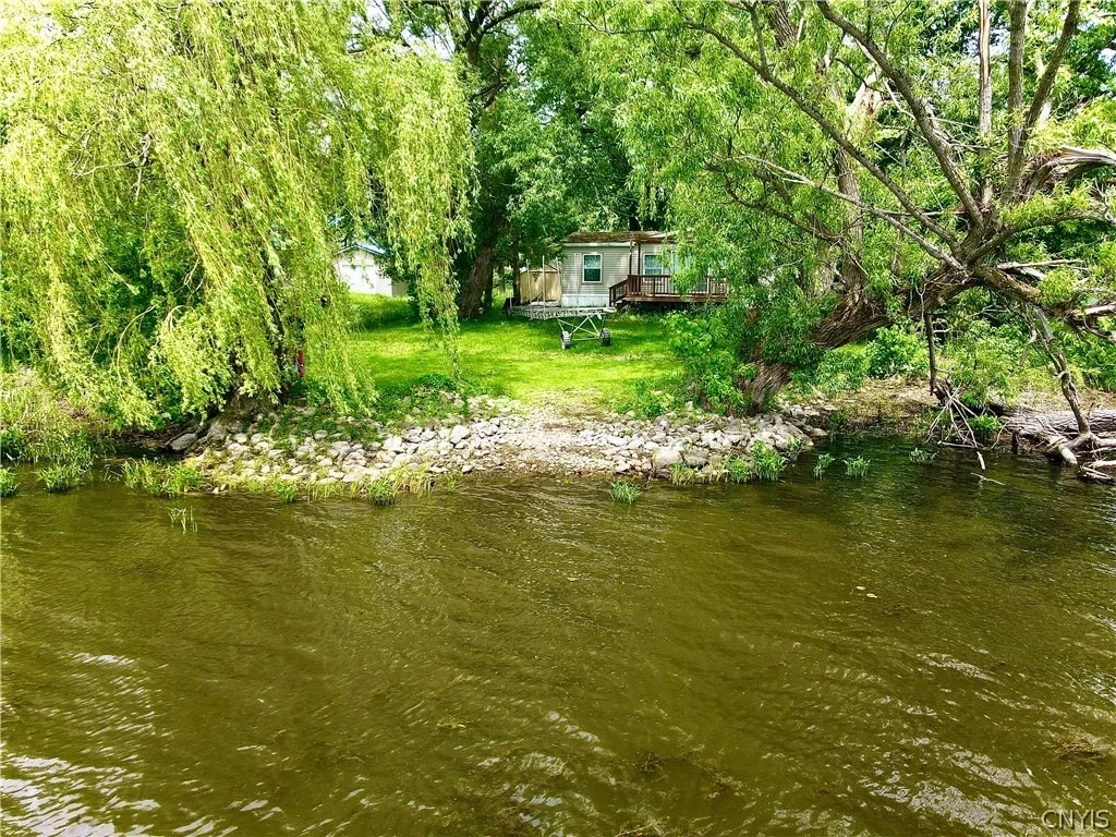 Photo of 3816 County Route 6
