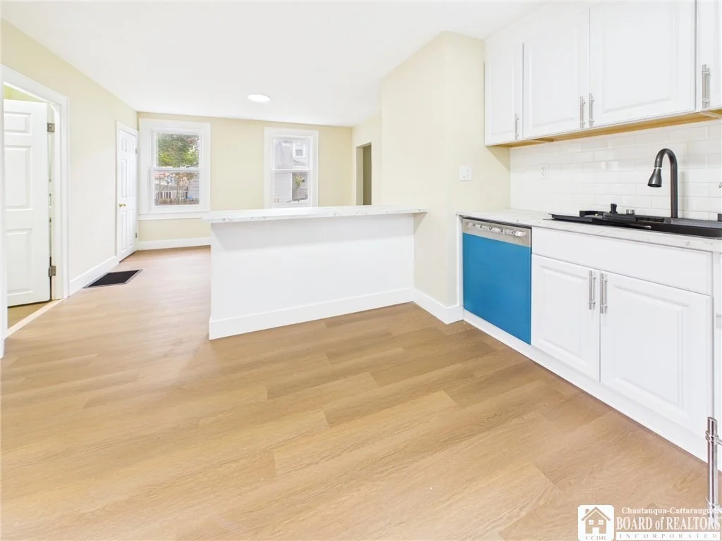 Photo of 113 S 18th Street
