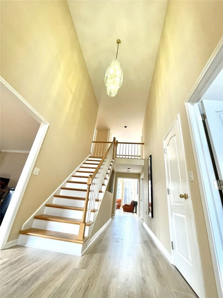 Photo of 24 Rosina Drive