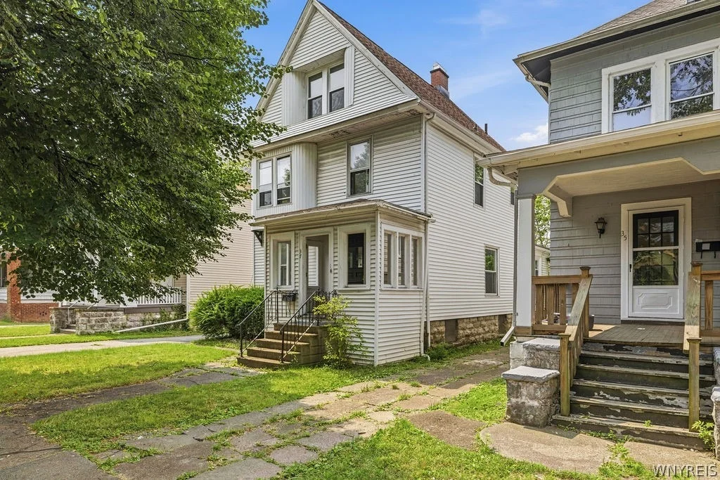 Photo of 37 Northrup Place