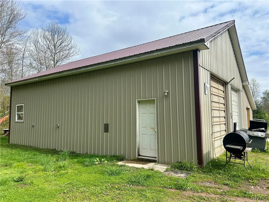 Photo of 7 Beach Road