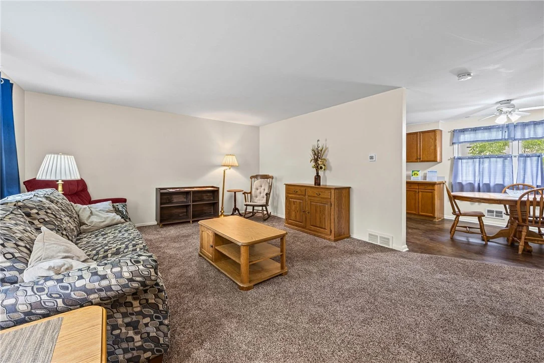 Photo of 4 Mercury Drive