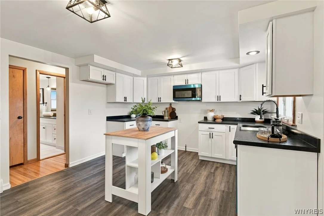 Photo of 23 Argosy Drive