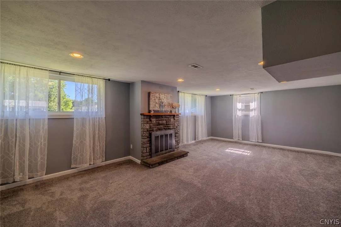 Photo of 6453 Milles Drive