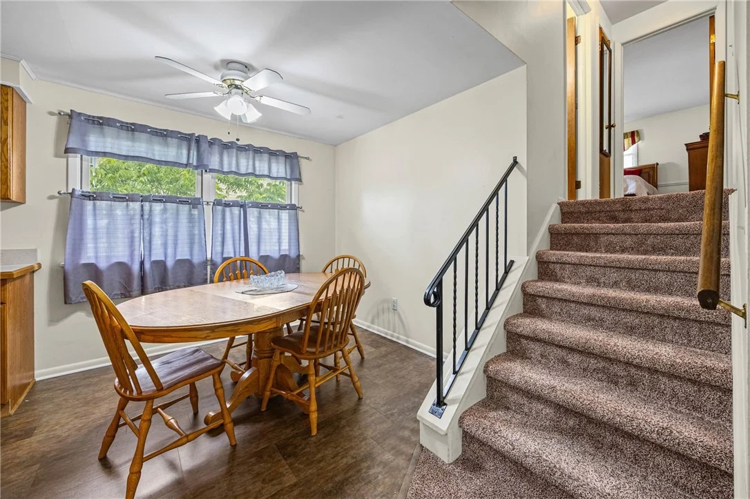 Photo of 4 Mercury Drive