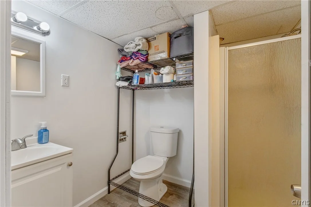 Photo of 13 Memory Lane