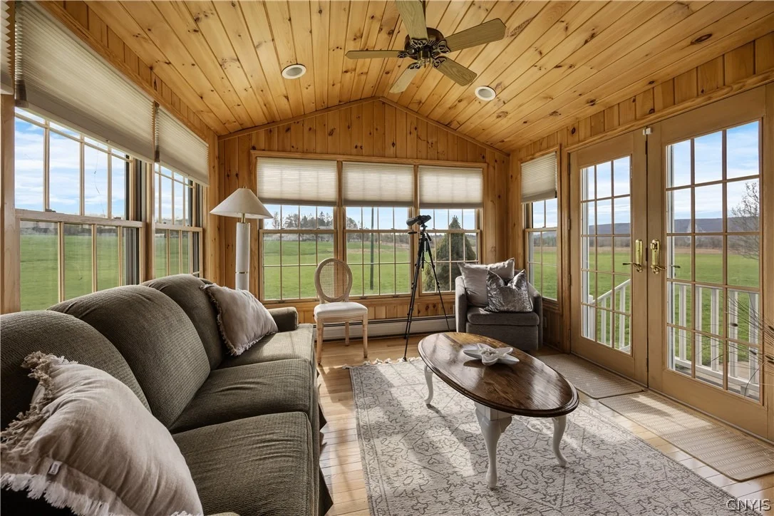 Photo of 282 Windfall Road