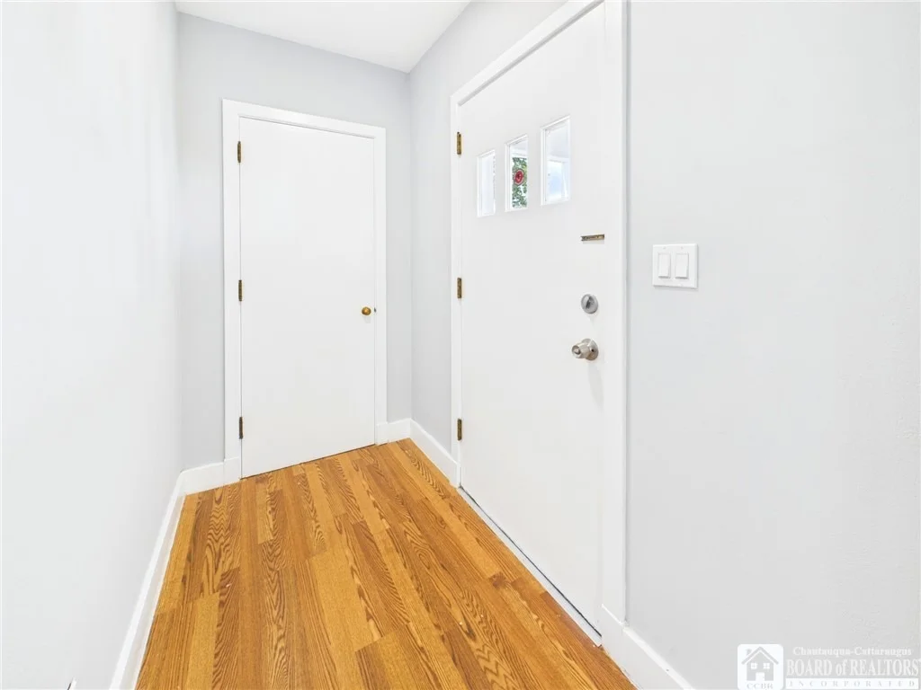 Photo of 42 Elm Street