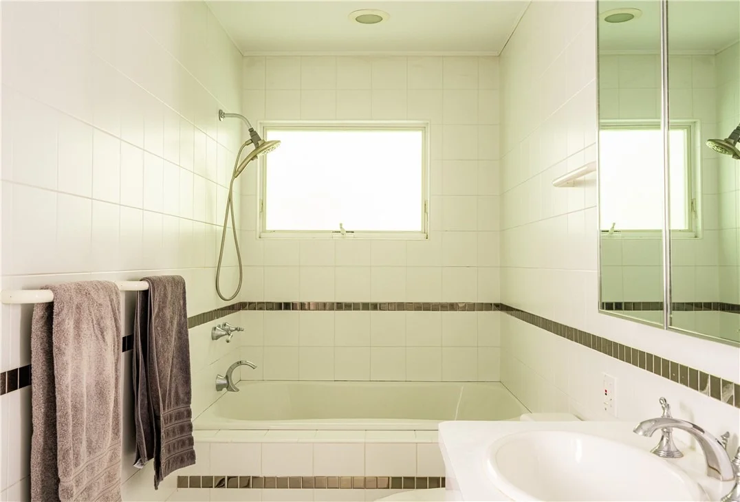 Photo of 122 Ridgeview Road